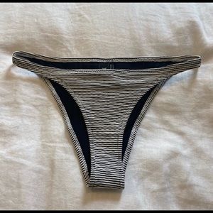 Triangl Lyla bikini bottoms